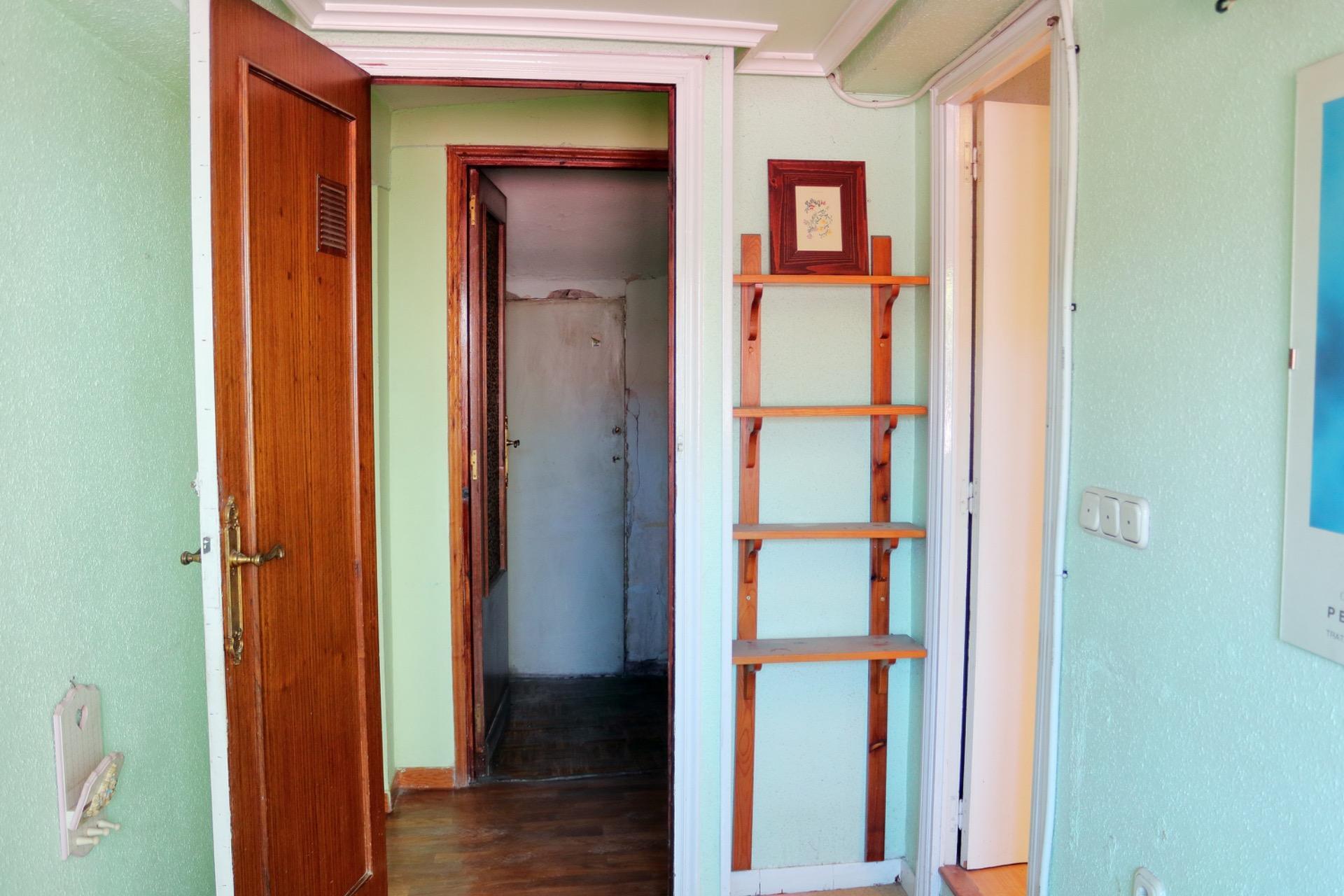 Negocios-Venta-Ãscar-2412896-Foto-29