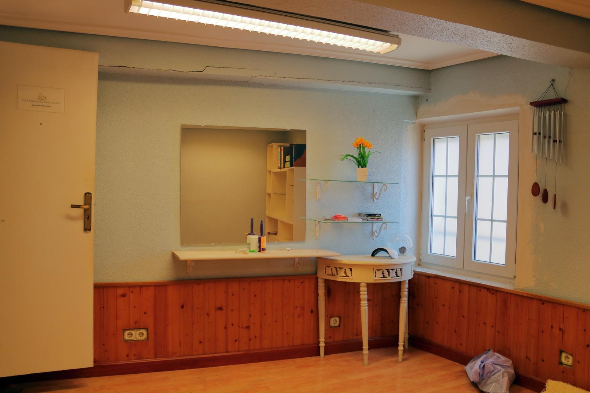 Negocios-Venta-Ãscar-2412896-Foto-26