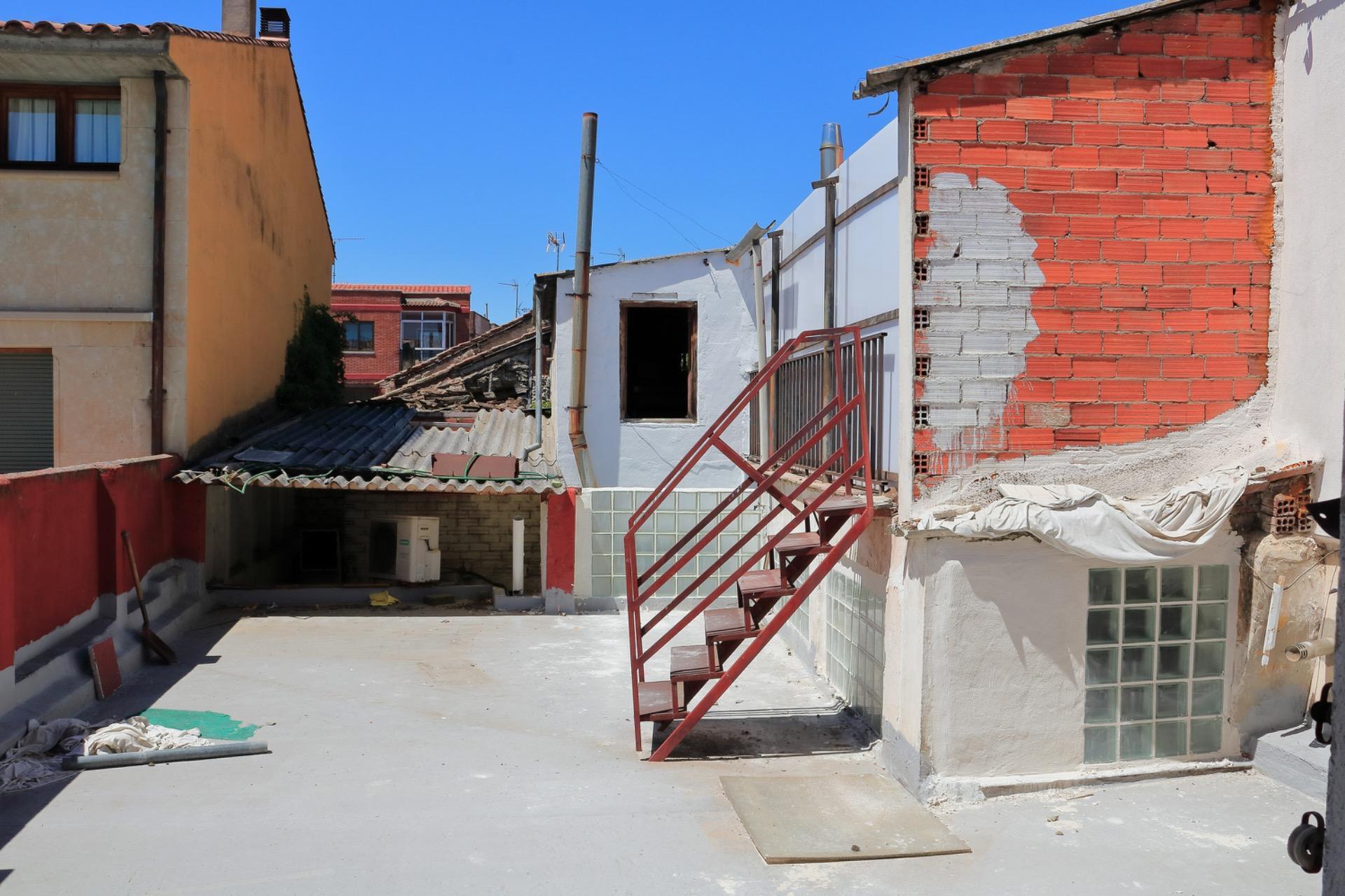 Negocios-Venta-Ãscar-2412896-Foto-32
