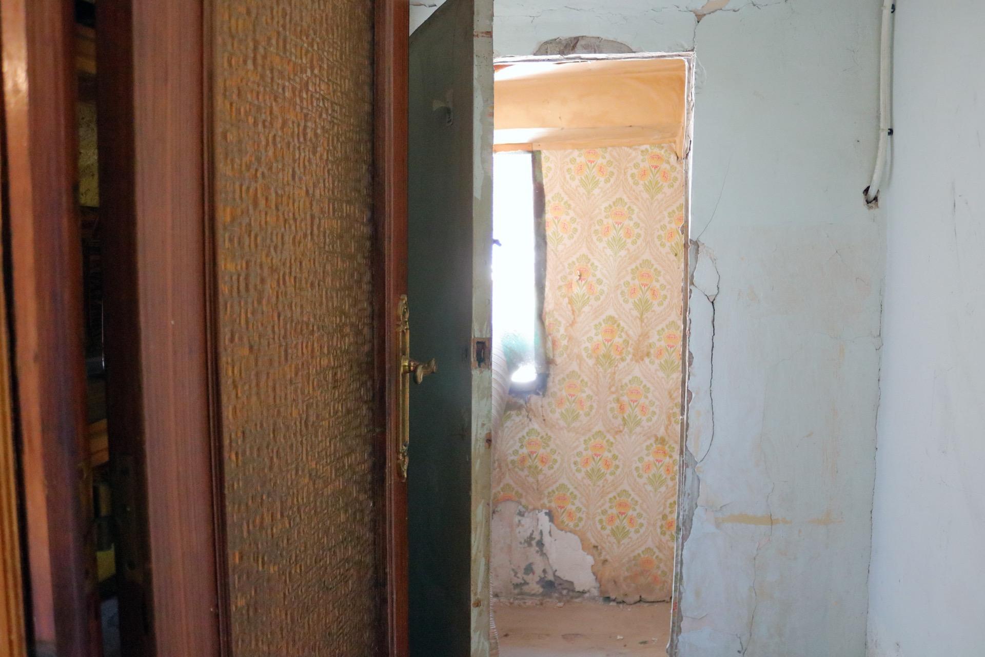 Negocios-Venta-Ãscar-2412896-Foto-39