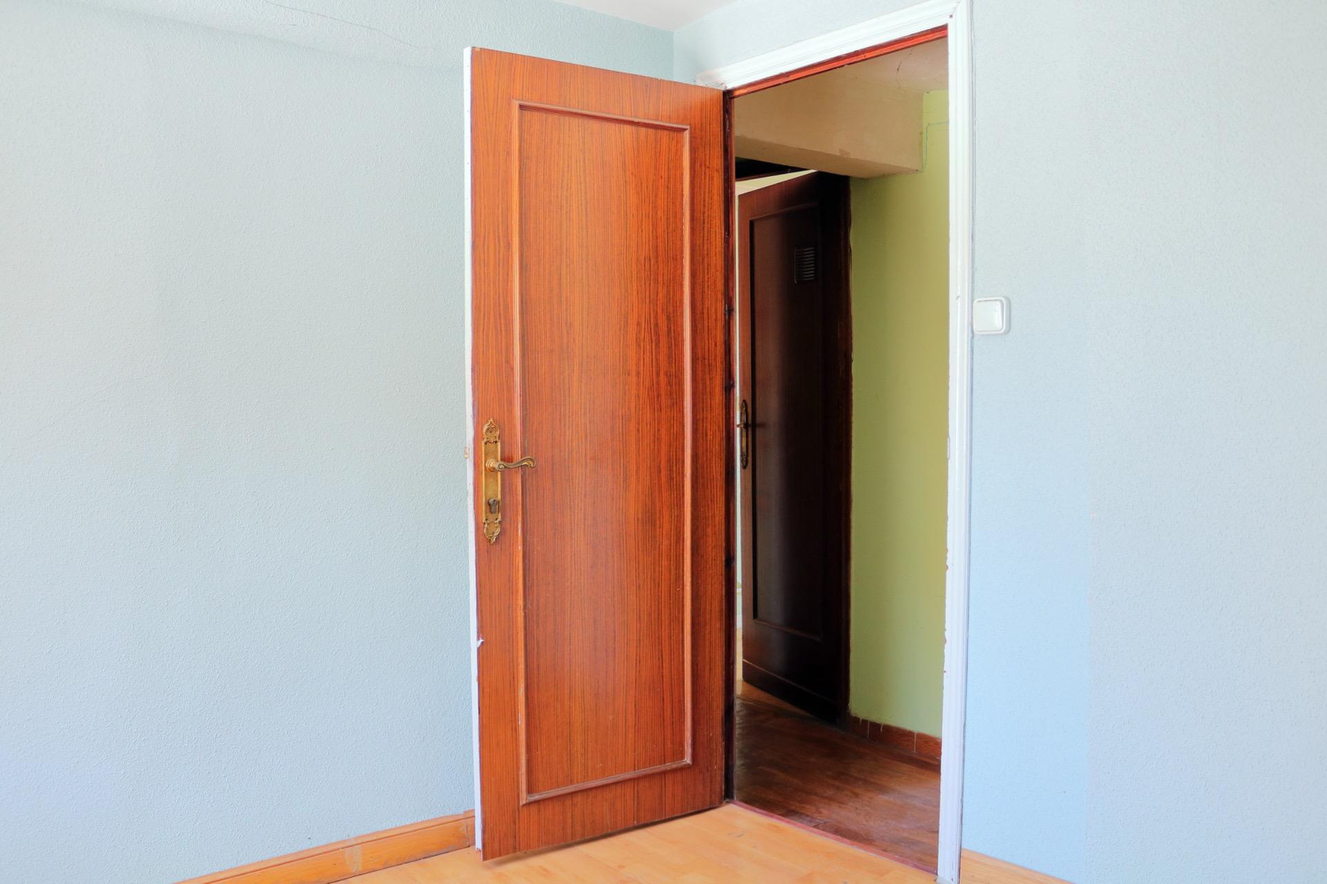 Negocios-Venta-Ãscar-2412896-Foto-37