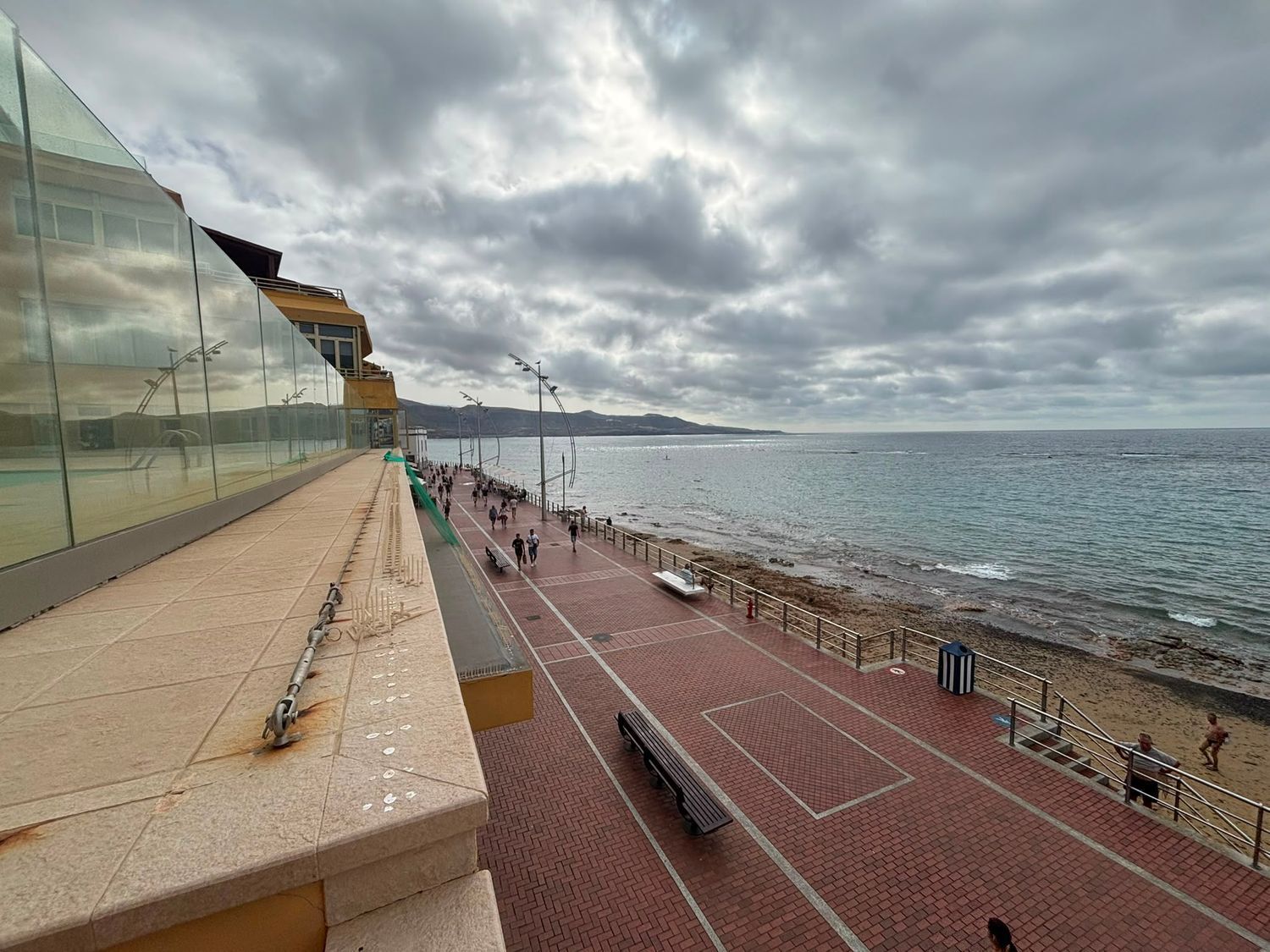 Piso en venta, Las Palmas de Gran Canaria, Las Palmas, Las Palmas
