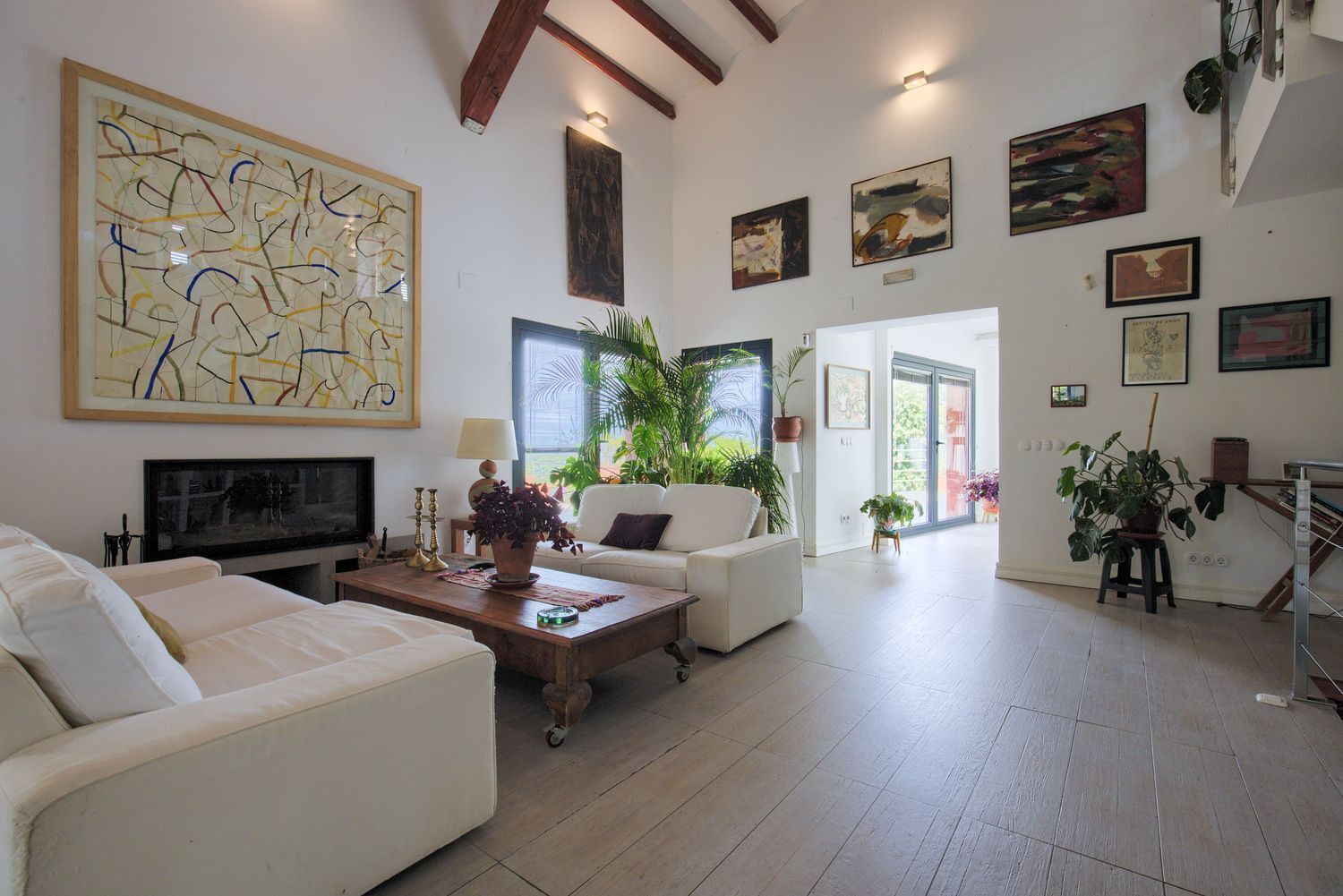 Casa en venta, Casas de Miravete, CÃ¡ceres, CÃ¡ceres