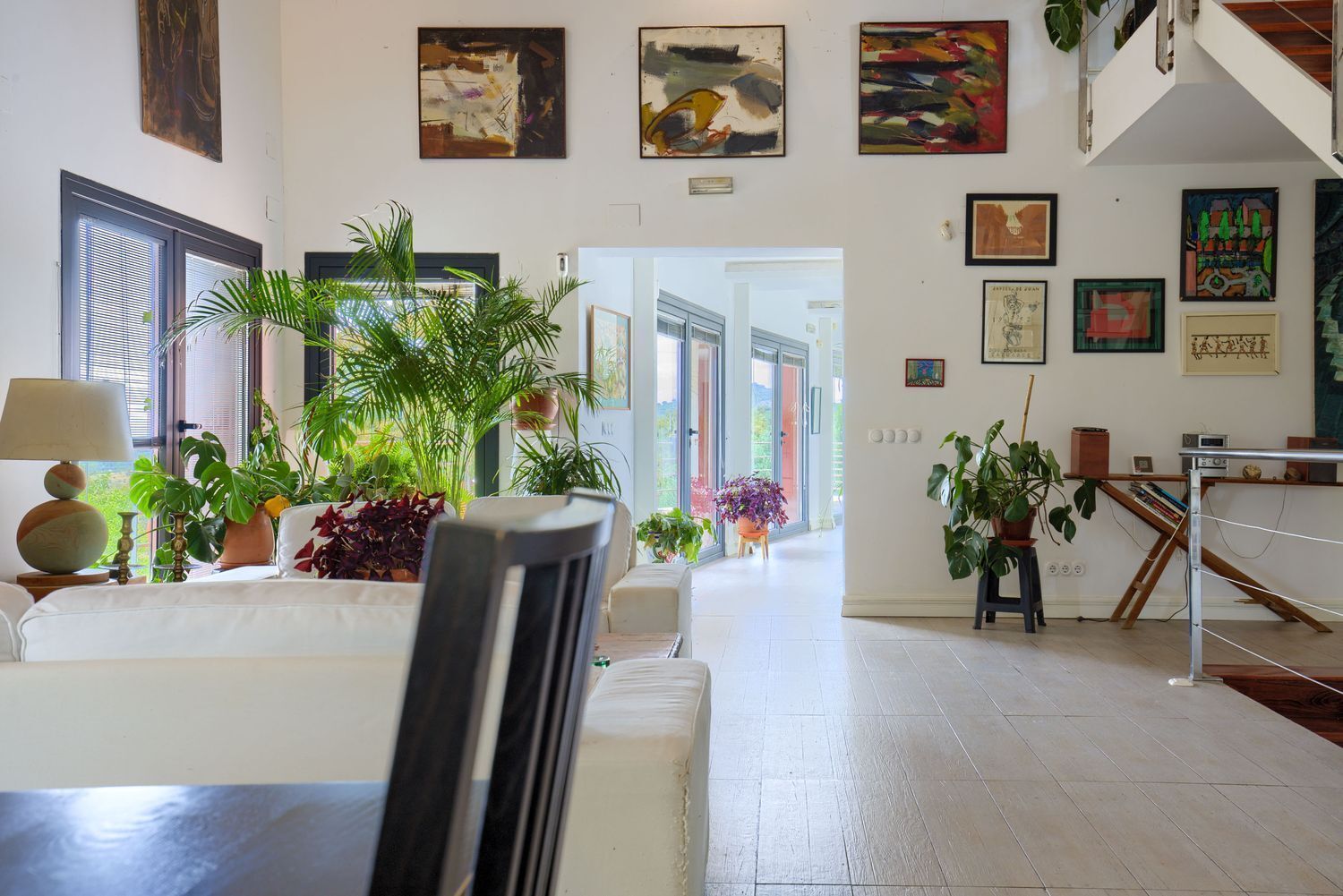 Casa en venta, Casas de Miravete, CÃ¡ceres, CÃ¡ceres
