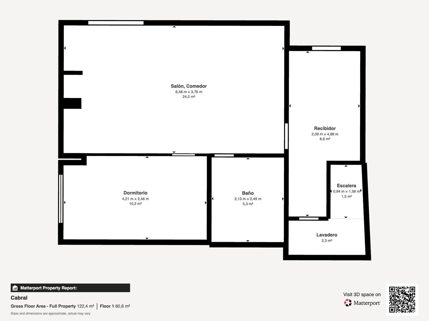 Casas o chalets-Venta-Vigo-2412899-Foto-52