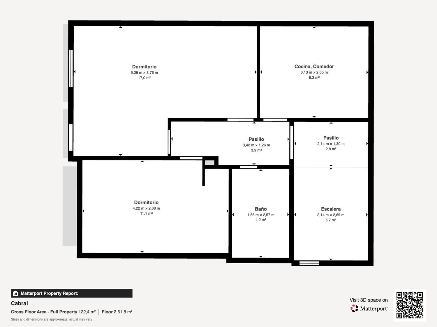 Casas o chalets-Venta-Vigo-2412899-Foto-53
