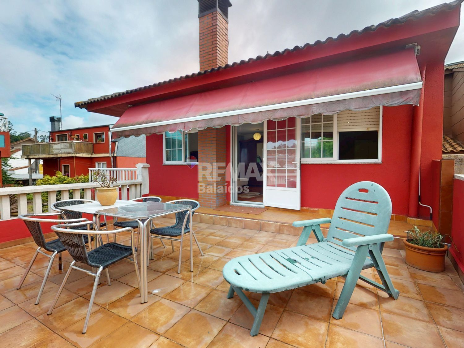 Casas o chalets-Venta-Vigo-2412899-Foto-51