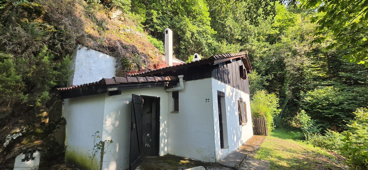 Casa en venta, Llanuces, Asturias, Asturias