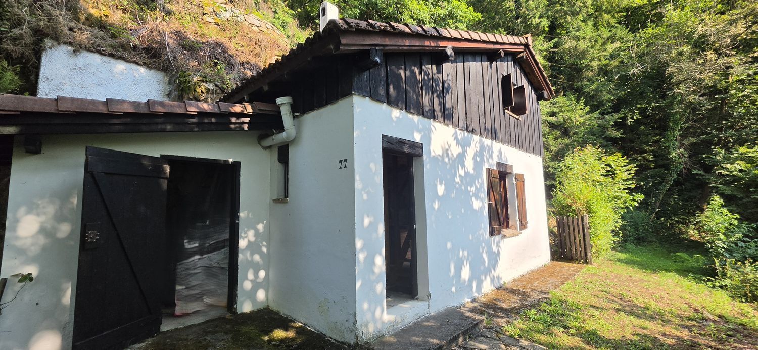 Casa en venta, Llanuces, Asturias, Asturias
