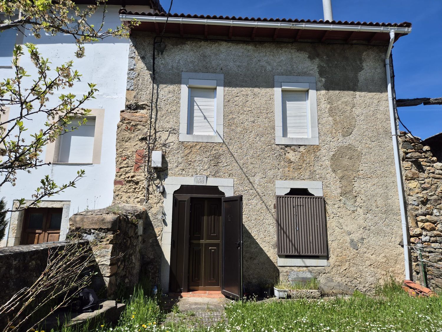 Casa en venta, Acebedo