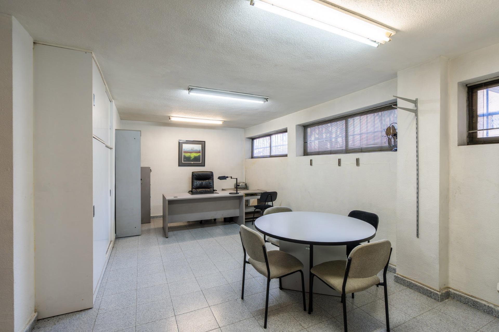 Piso en venta en Madrid 4/27