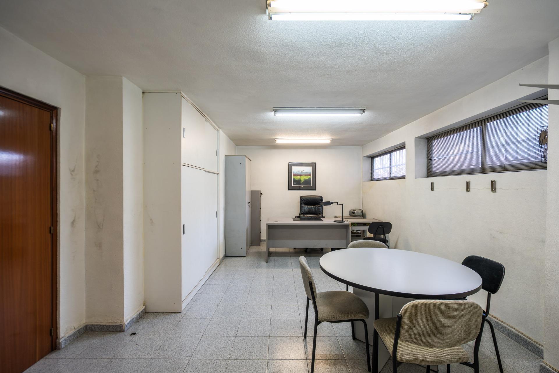 Piso en venta en Madrid 13/27