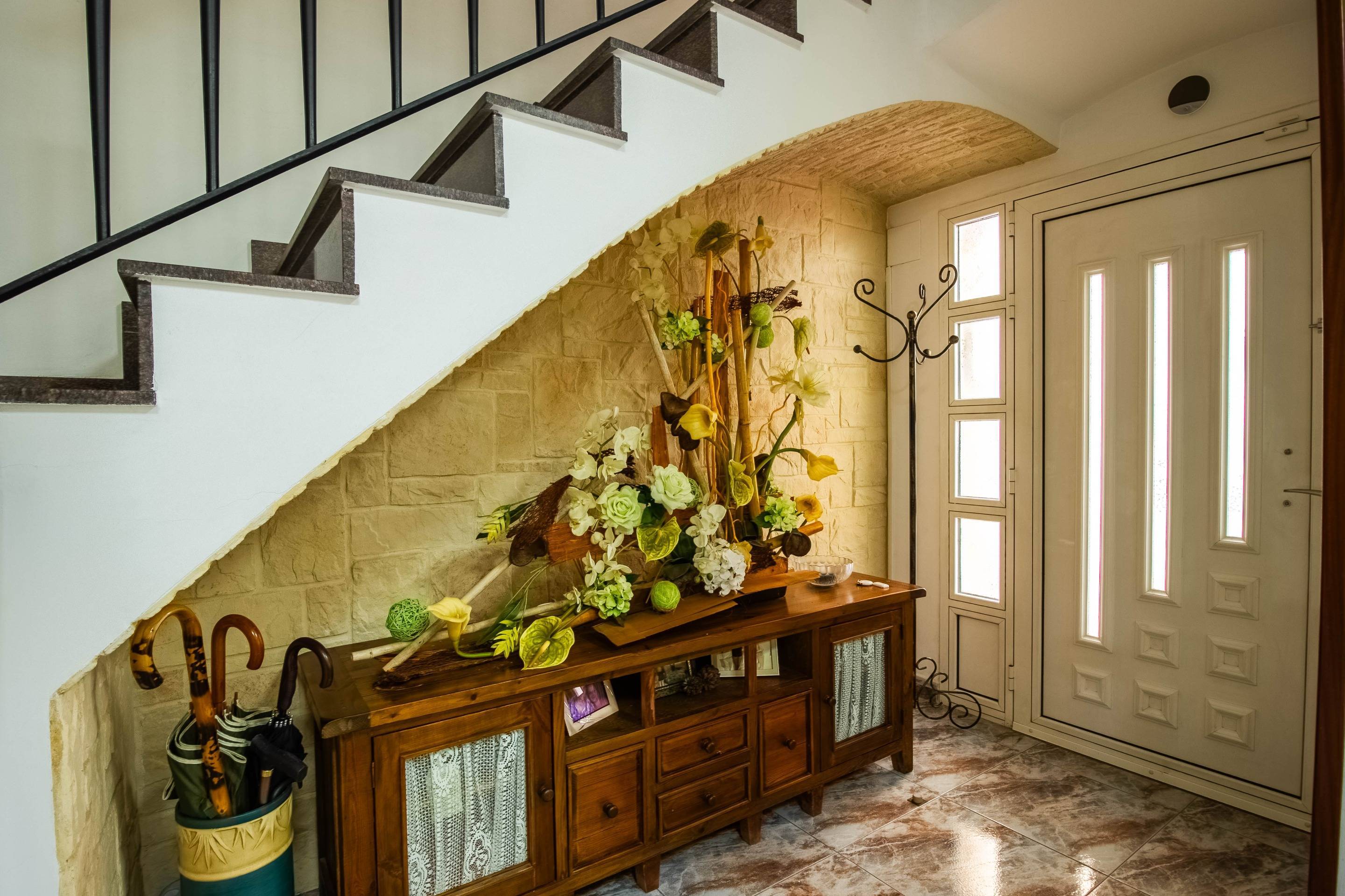 Chalet adosado en venta, Centro - Cortes, Madrid, Madrid