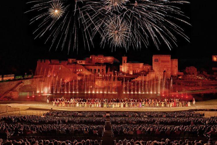 Suelo en venta, Toledo, Toledo, Toledo