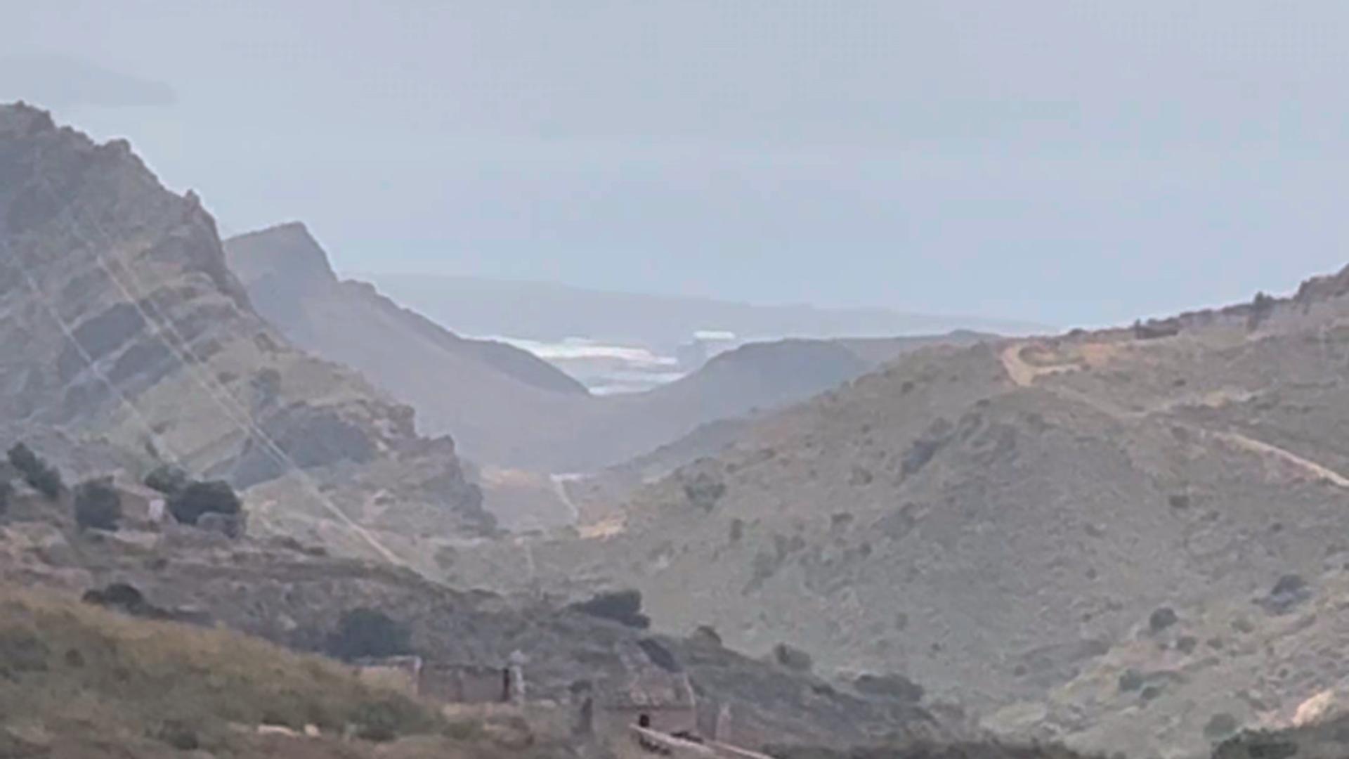 Suelo en venta, Lorca, Murcia, Murcia
