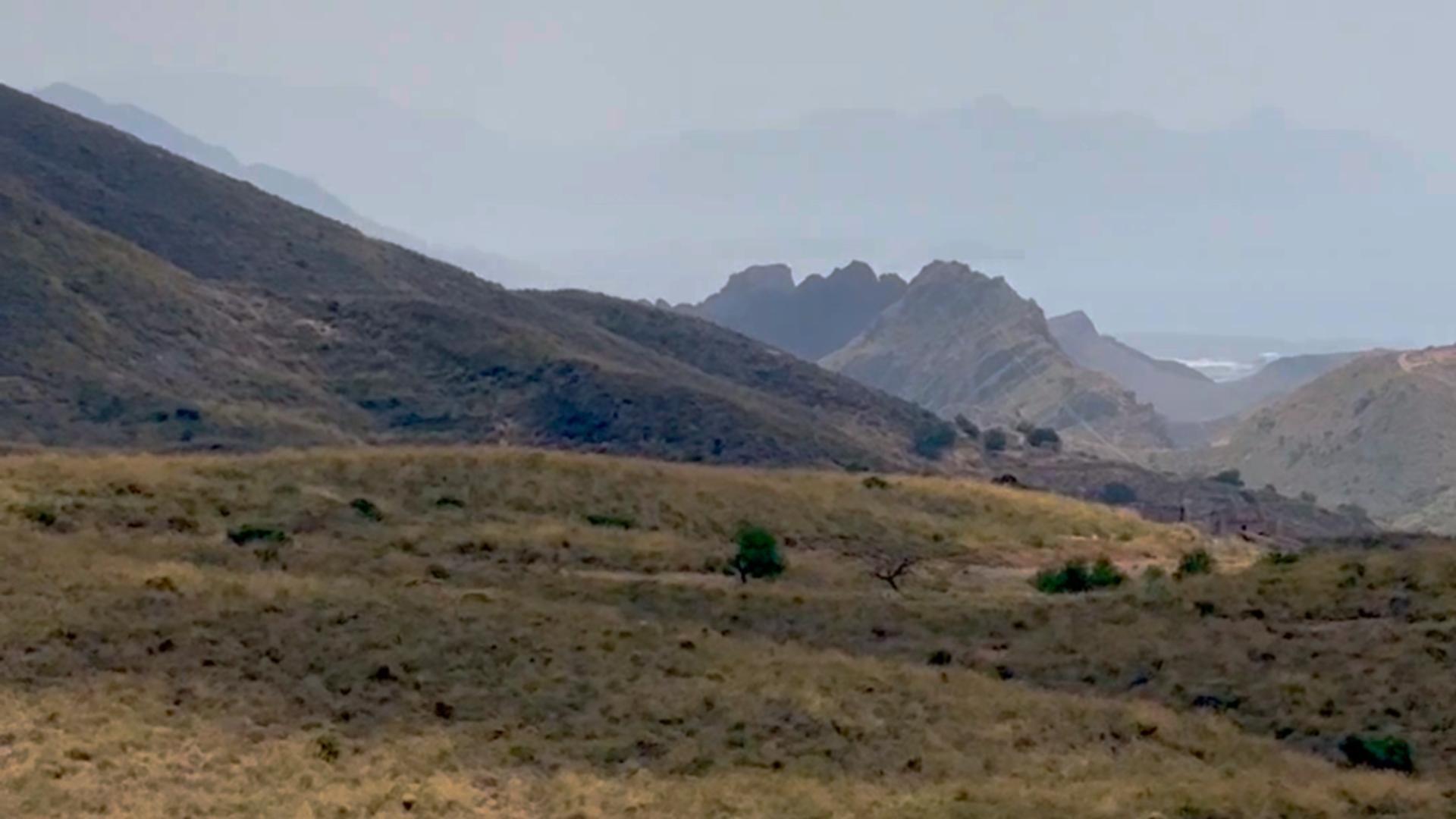 Suelo en venta, Lorca, Murcia, Murcia