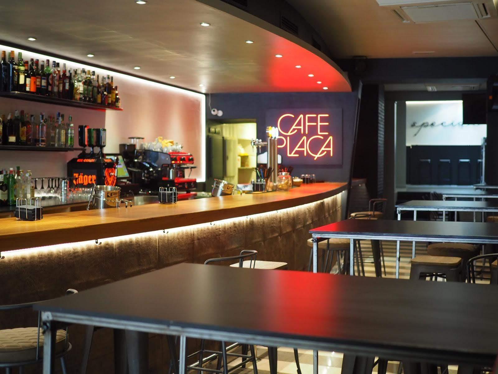 Local Comercial en alquiler, Es Centre, Sa Pobla, Baleares/Islas Baleares