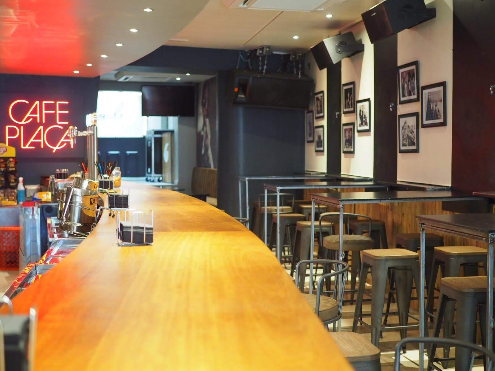 Local Comercial en alquiler, Es Centre, Sa Pobla, Baleares/Islas Baleares