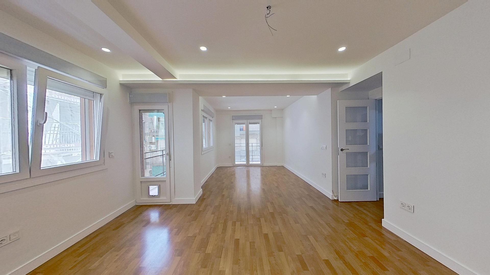 Piso en venta, Ronda - Figares, Granada, Granada