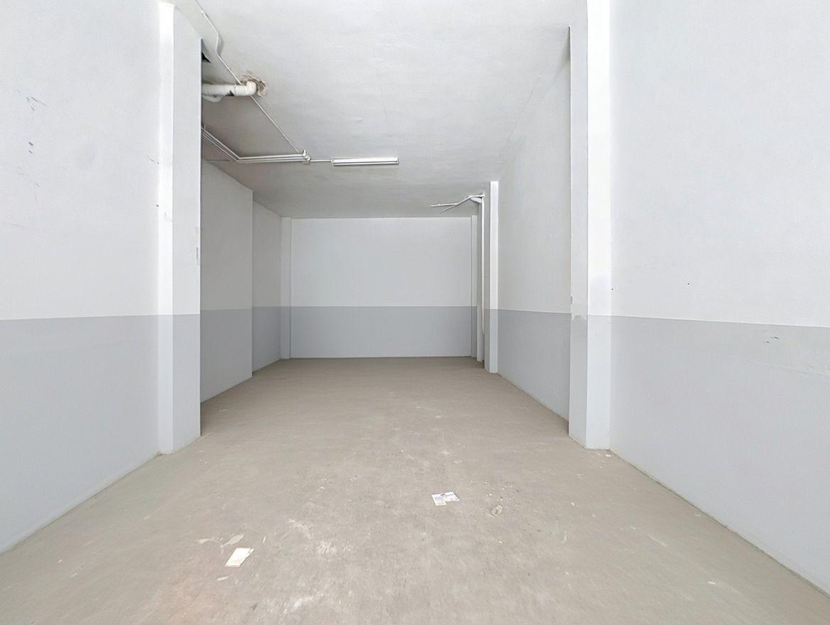 Local Comercial en venta, Quart de Poblet, Valencia/ValÃ¨ncia, Valencia/ValÃ¨ncia