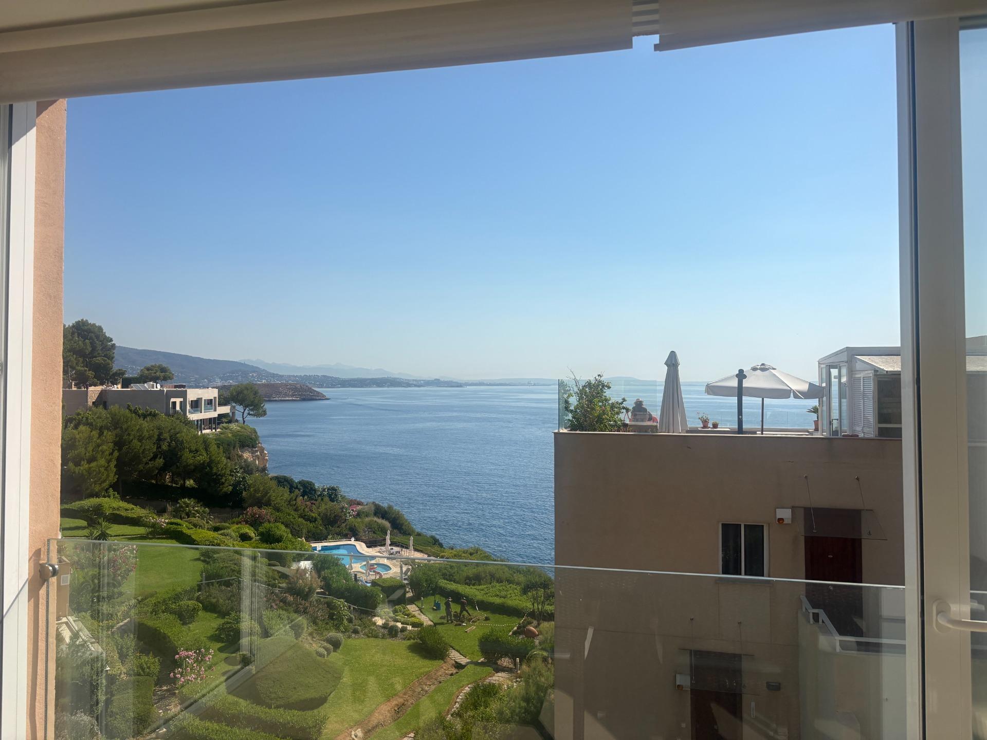 Piso en venta, Cala Vinyes