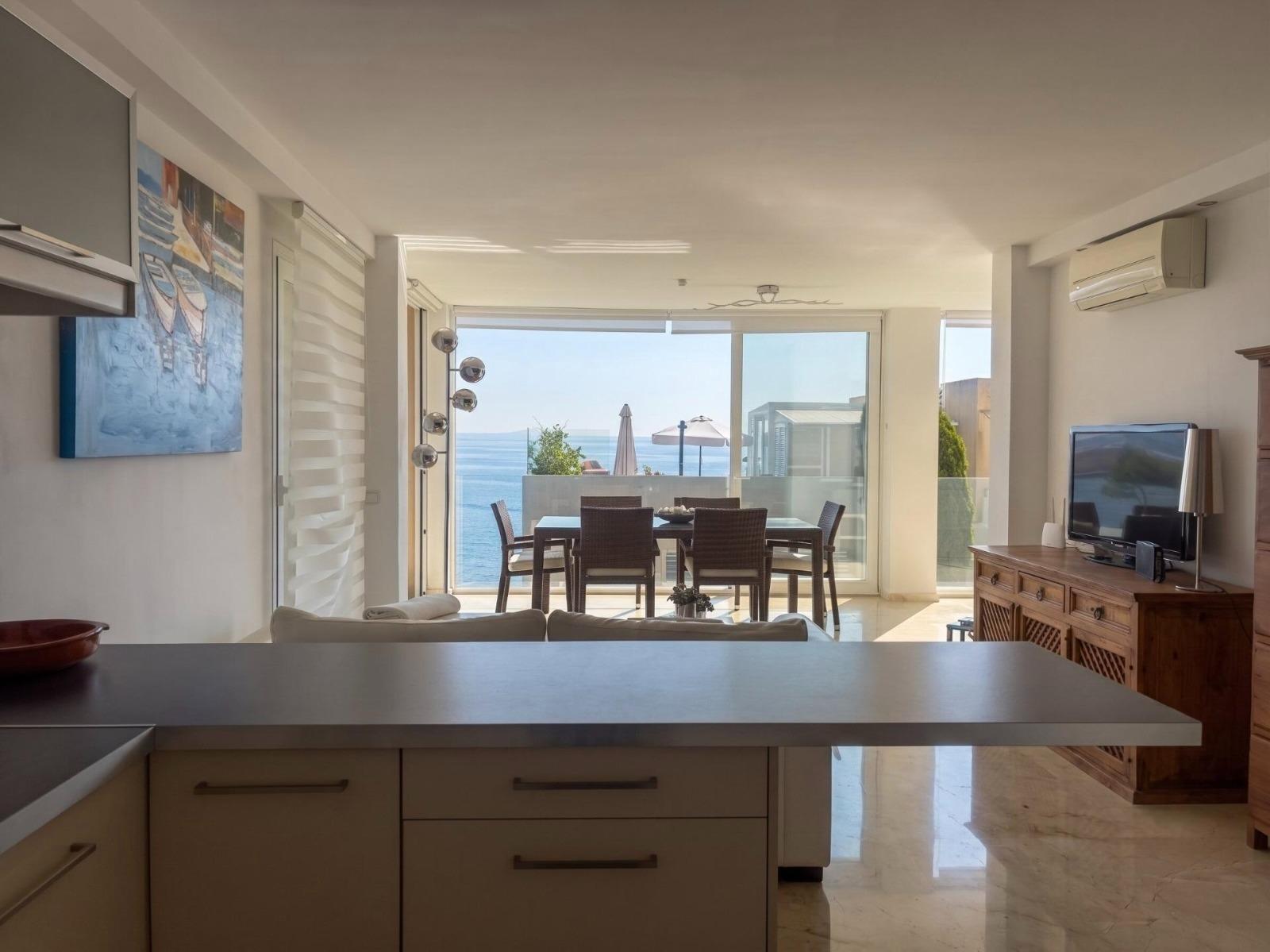 Piso en venta, Cala Vinyes, Baleares/Islas Baleares, Baleares/Islas Baleares
