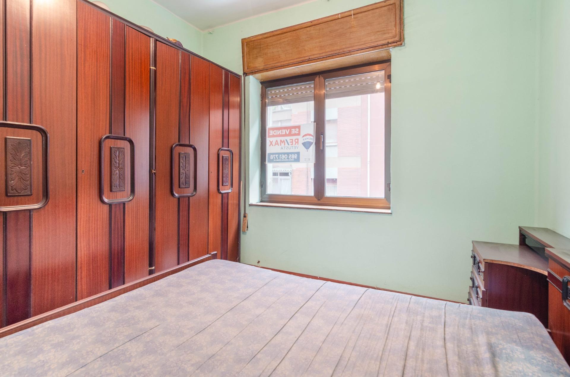 Piso en venta, Mieres, Asturias, Asturias