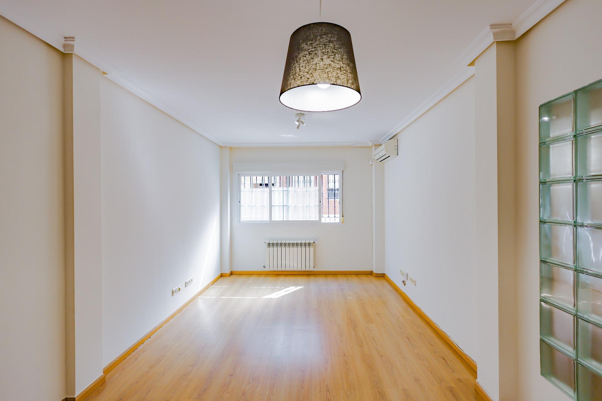 Piso en venta, Fuencarral-El Pardo, Madrid, Madrid