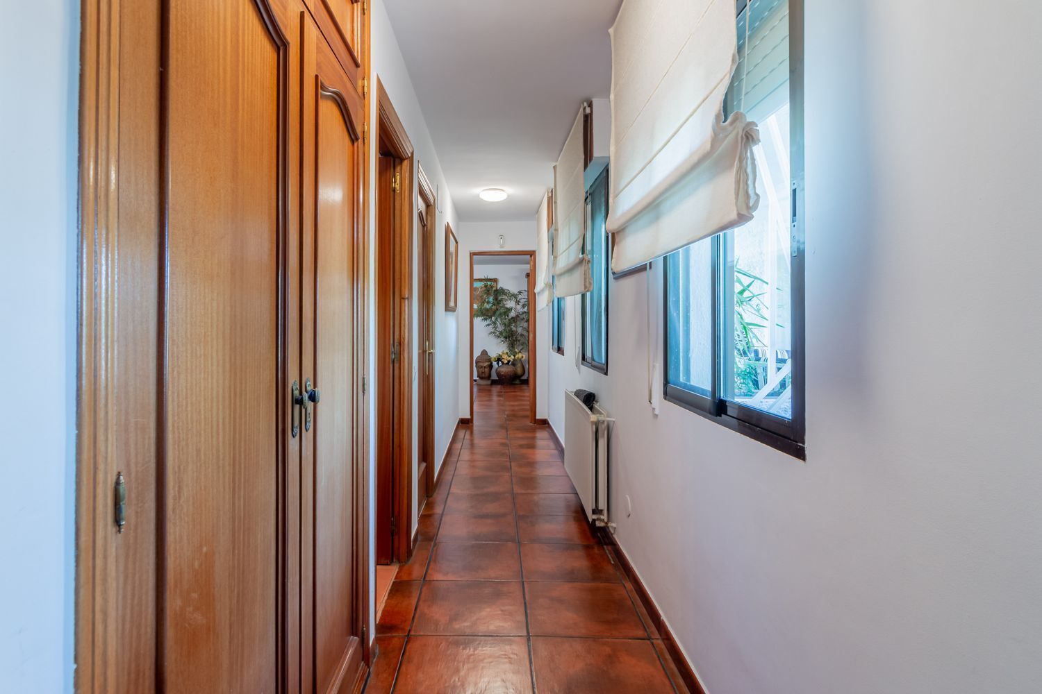Casas o chalets-Venta-Las Rozas de Madrid-2414621-Foto-51