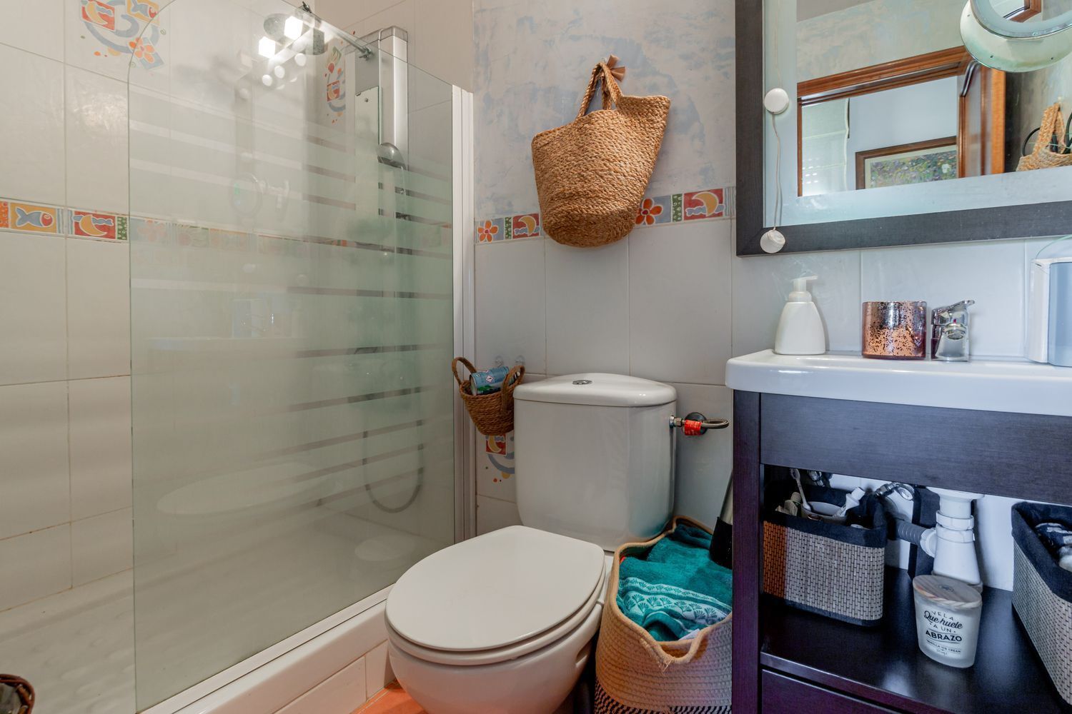 Casas o chalets-Venta-Las Rozas de Madrid-2414621-Foto-52