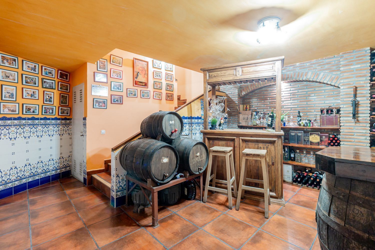 Casas o chalets-Venta-Las Rozas de Madrid-2414621-Foto-53