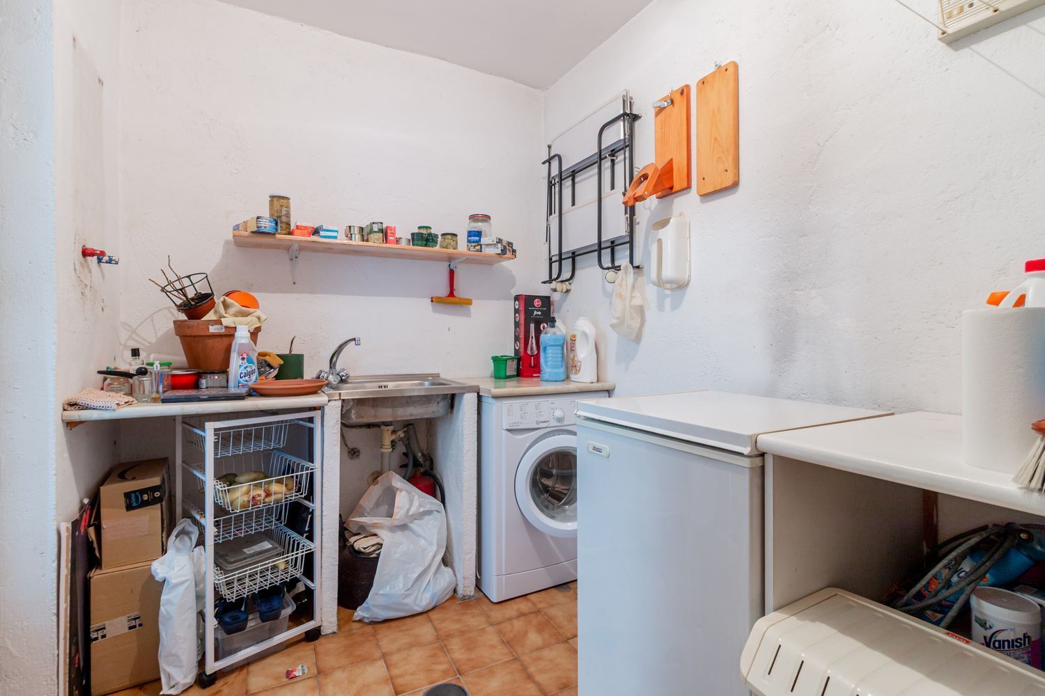 Casas o chalets-Venta-Las Rozas de Madrid-2414621-Foto-55