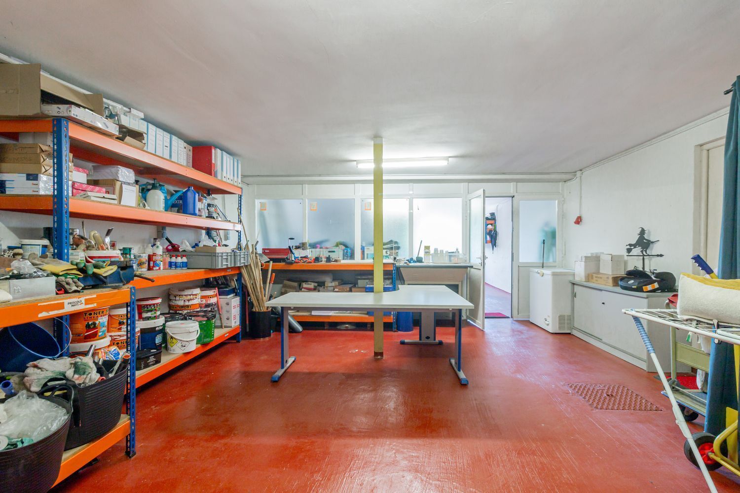 Casas o chalets-Venta-Las Rozas de Madrid-2414621-Foto-58