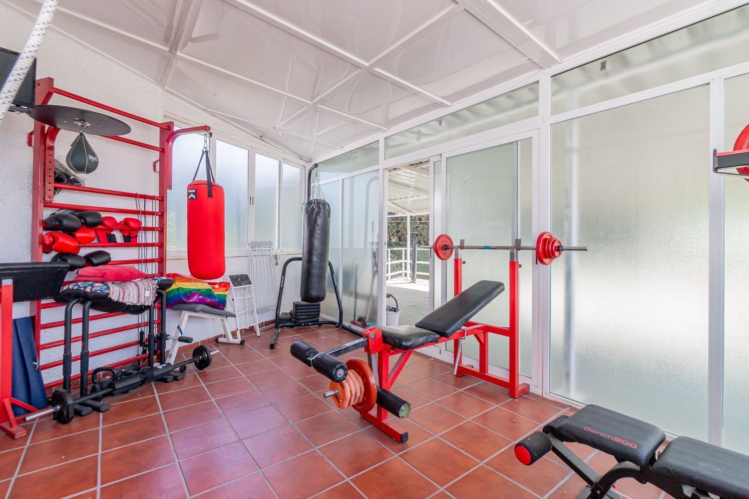 Casas o chalets-Venta-Las Rozas de Madrid-2414621-Foto-57
