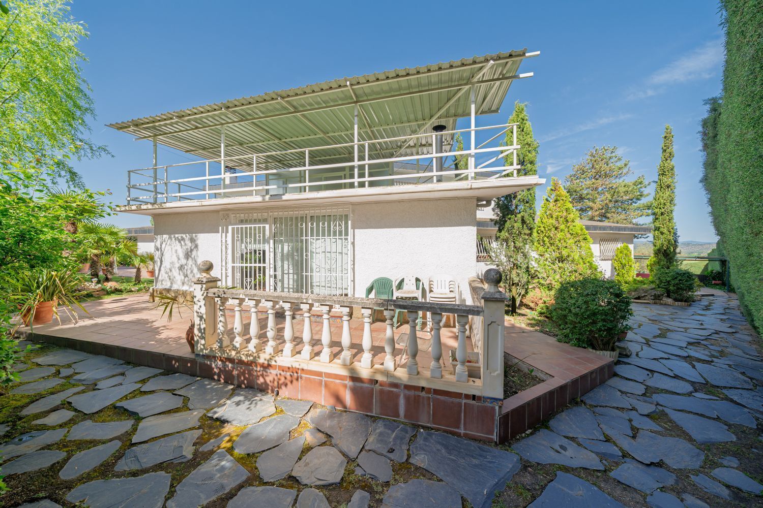 Casas o chalets-Venta-Las Rozas de Madrid-2414621-Foto-63