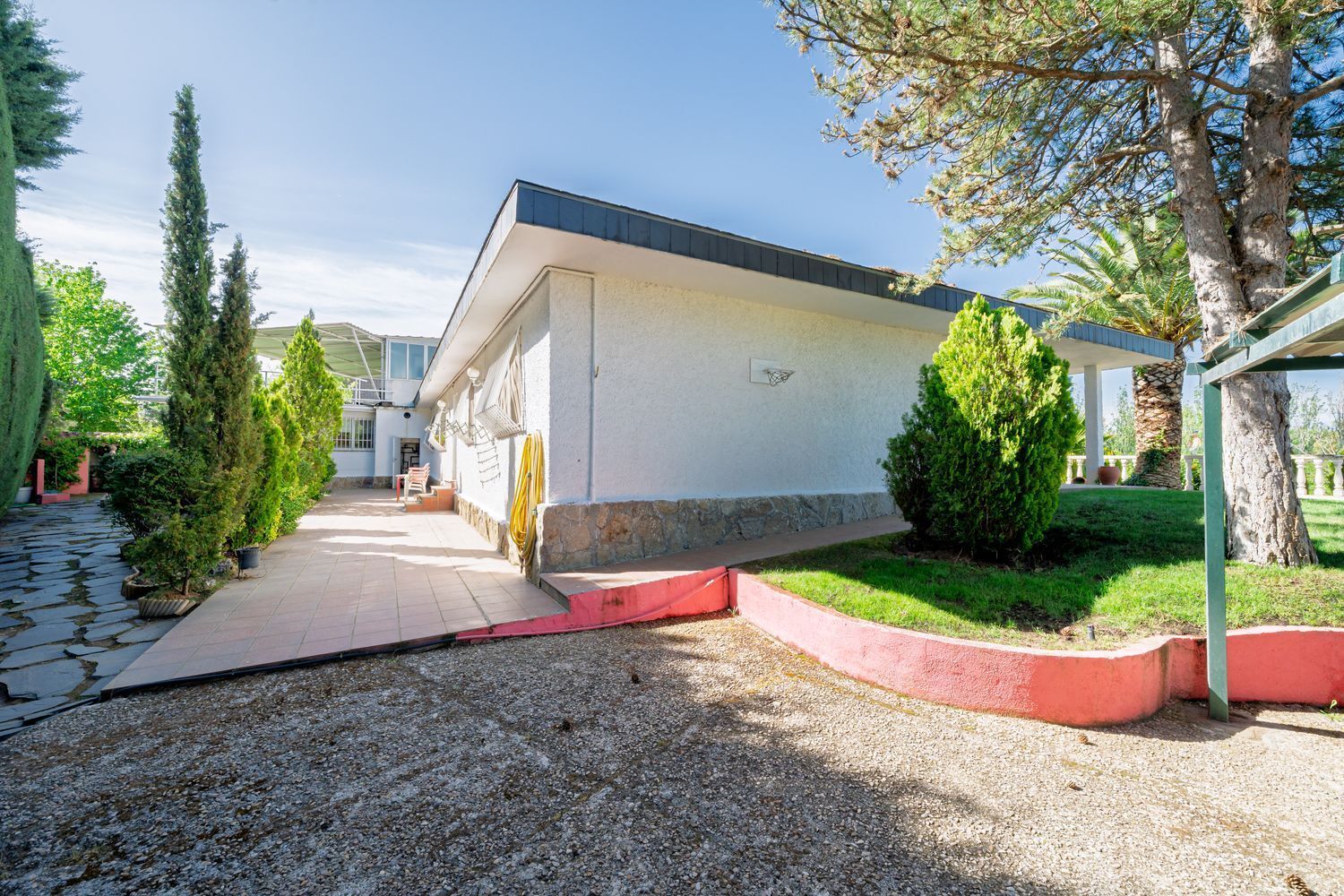 Casas o chalets-Venta-Las Rozas de Madrid-2414621-Foto-60