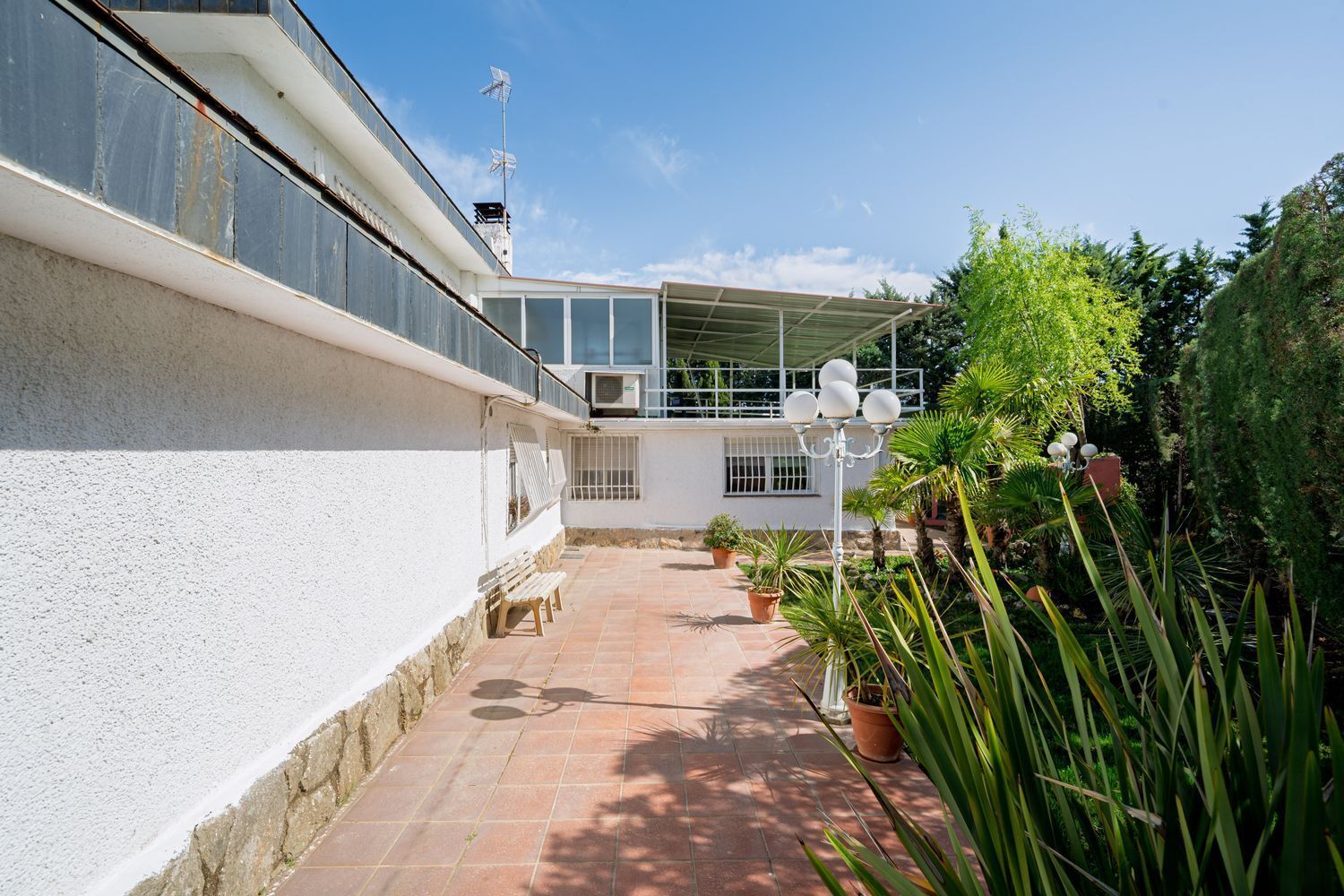 Casas o chalets-Venta-Las Rozas de Madrid-2414621-Foto-65