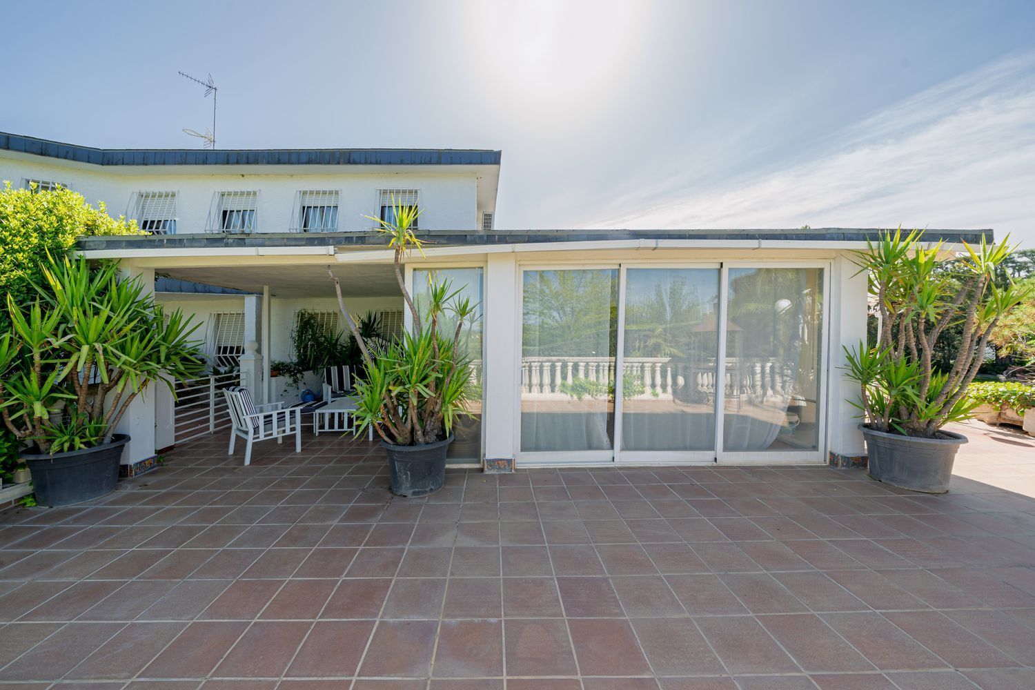 Casas o chalets-Venta-Las Rozas de Madrid-2414621-Foto-67