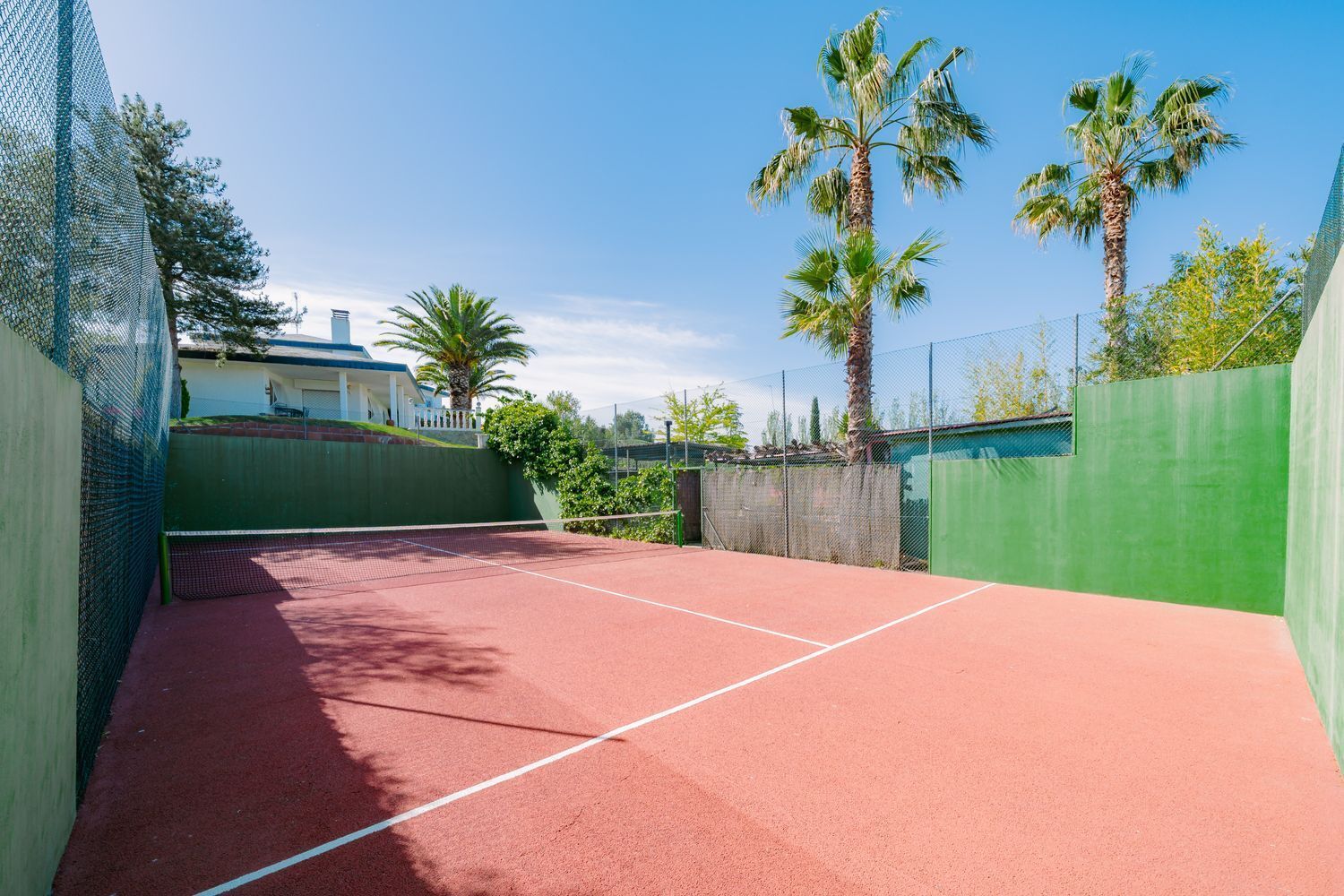 Casas o chalets-Venta-Las Rozas de Madrid-2414621-Foto-75