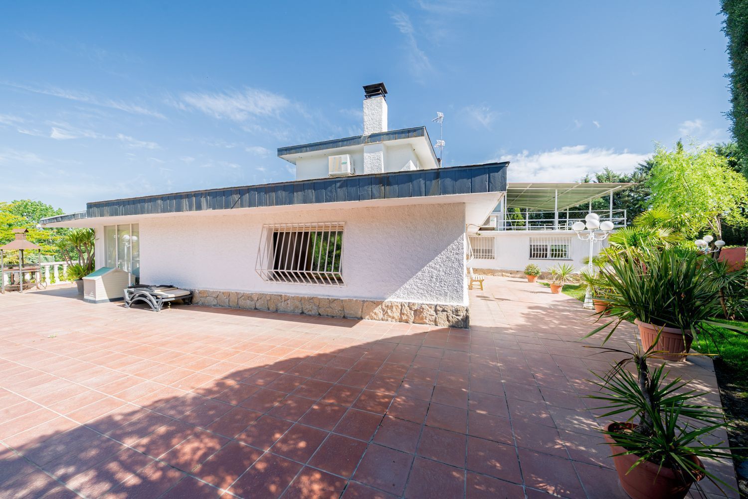 Casas o chalets-Venta-Las Rozas de Madrid-2414621-Foto-68