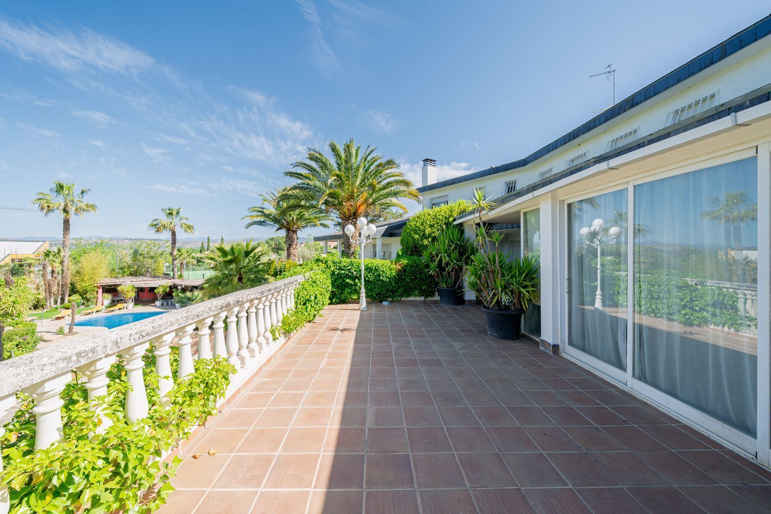 Casas o chalets-Venta-Las Rozas de Madrid-2414621-Foto-71