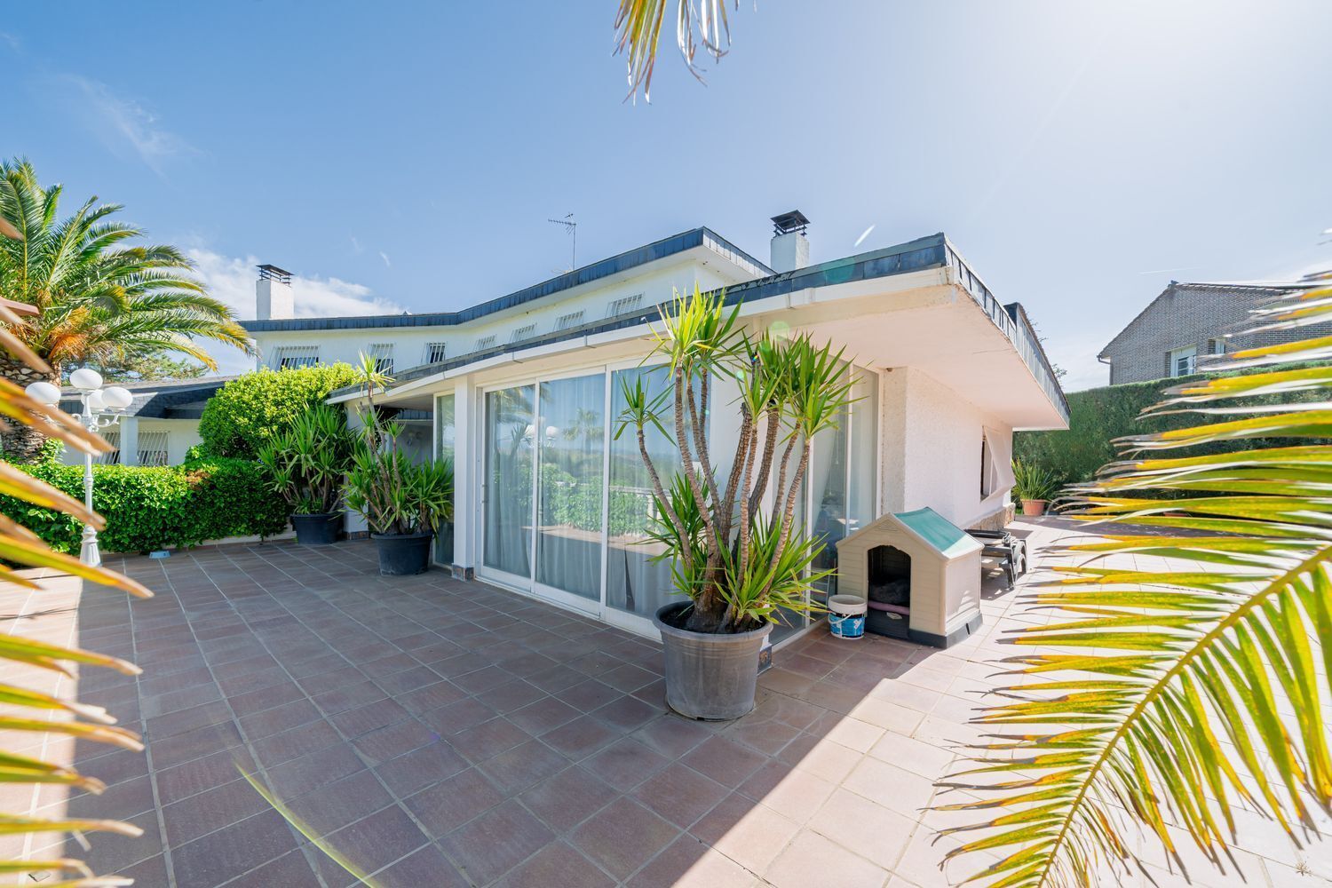 Casas o chalets-Venta-Las Rozas de Madrid-2414621-Foto-70