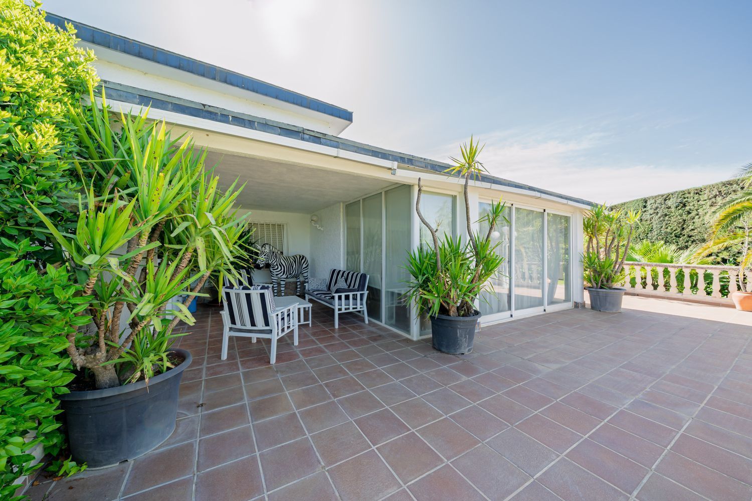 Casas o chalets-Venta-Las Rozas de Madrid-2414621-Foto-73