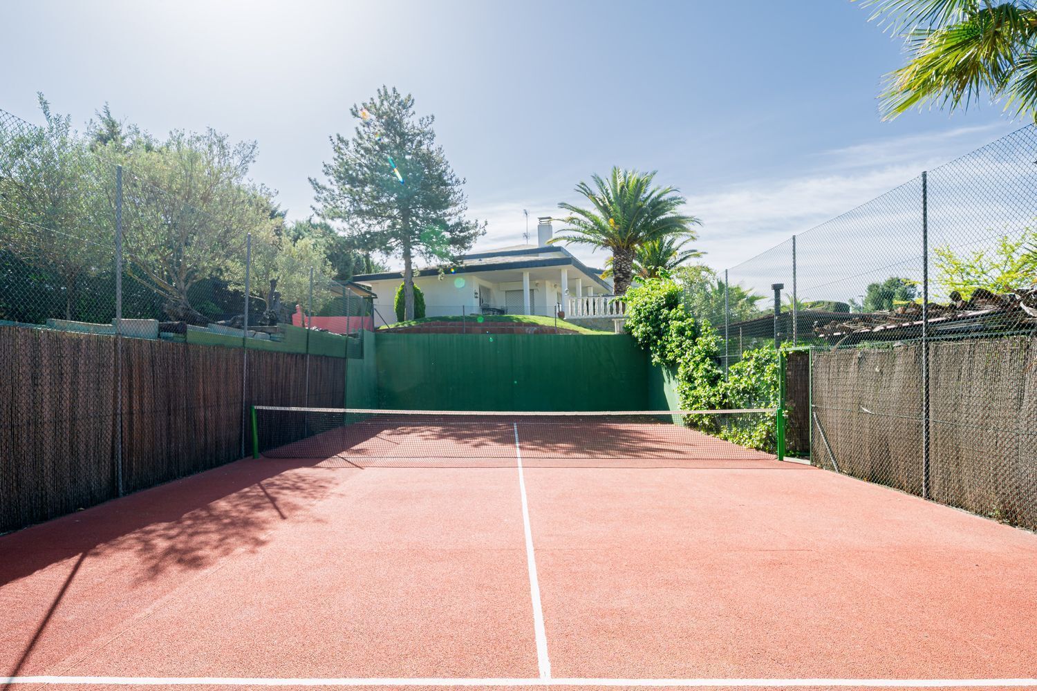 Casas o chalets-Venta-Las Rozas de Madrid-2414621-Foto-74
