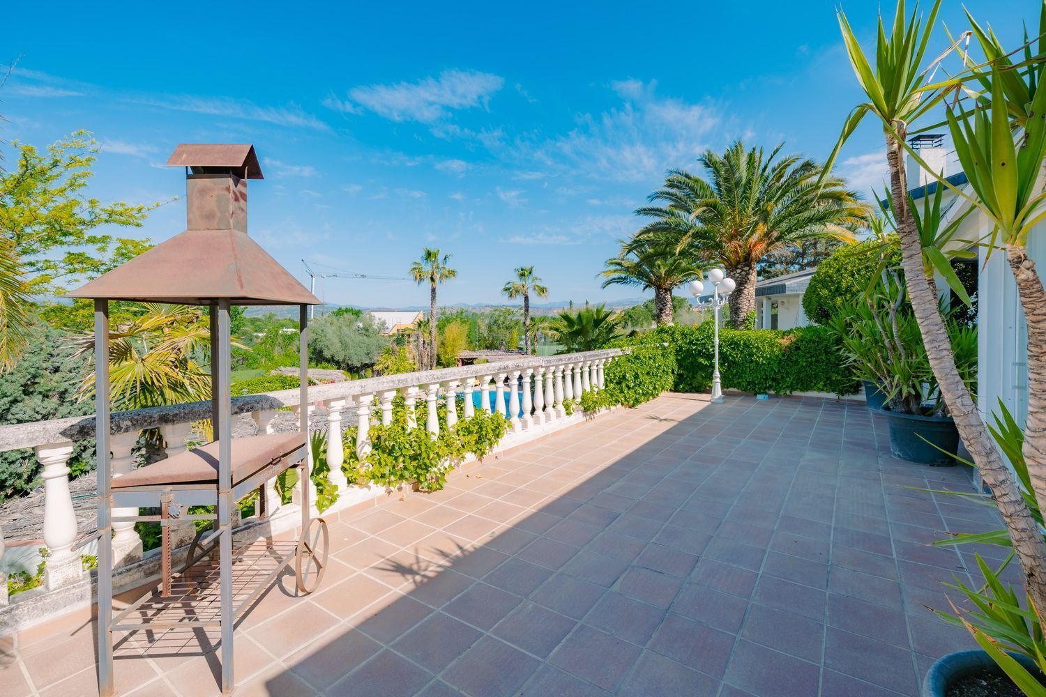 Casas o chalets-Venta-Las Rozas de Madrid-2414621-Foto-69