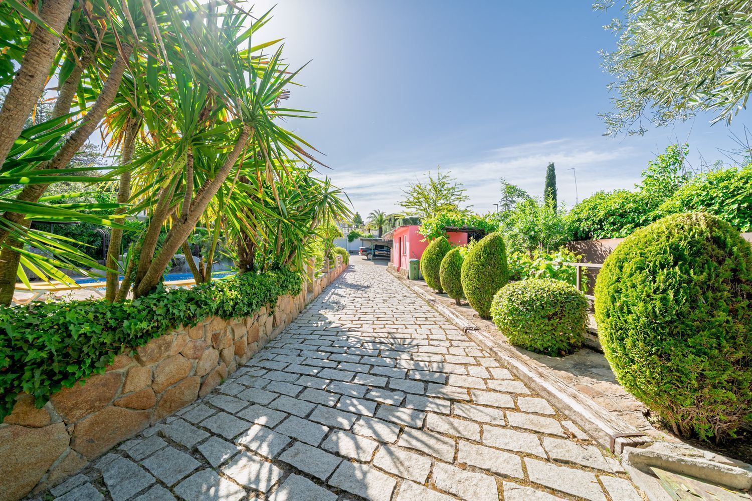 Casas o chalets-Venta-Las Rozas de Madrid-2414621-Foto-76