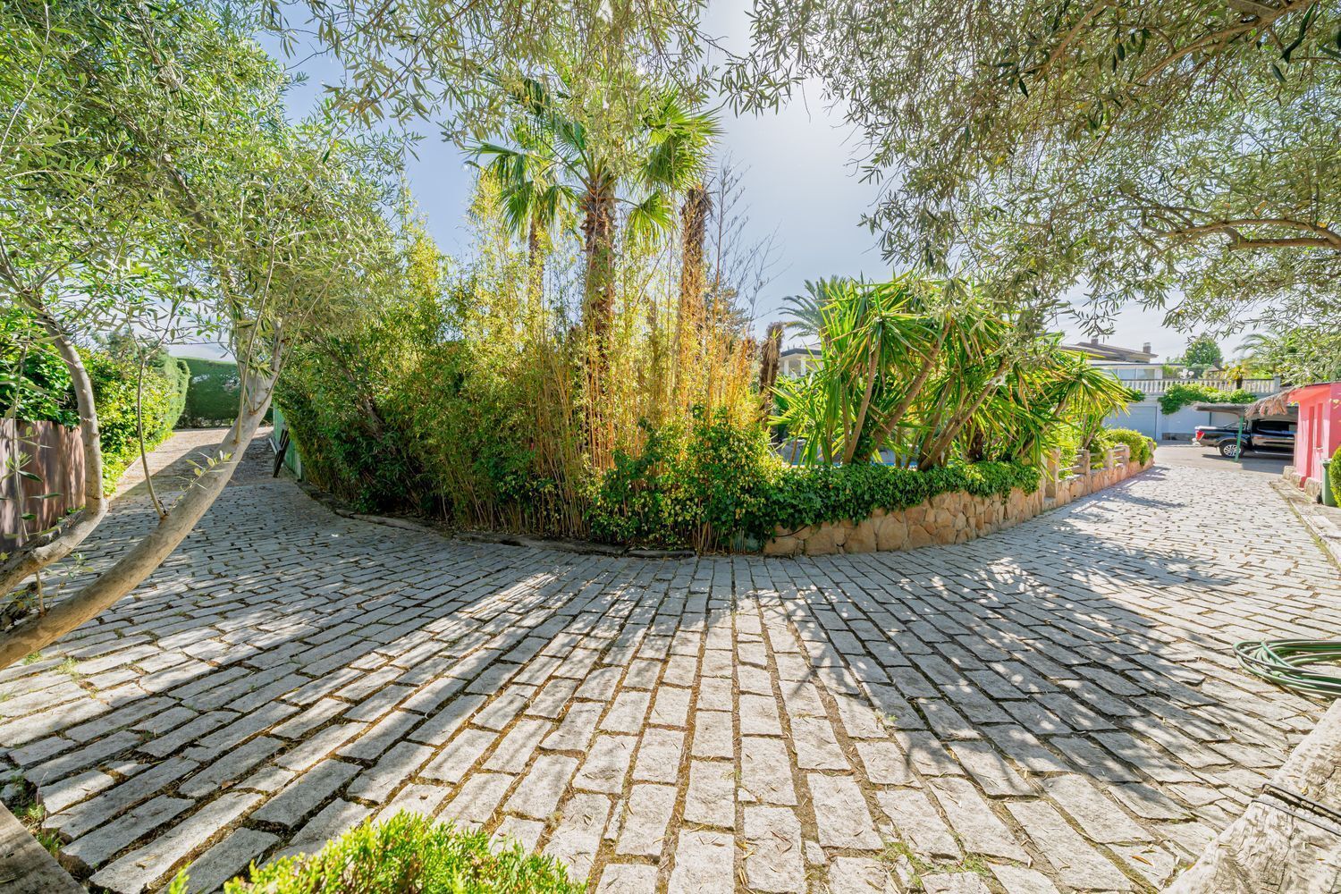 Casas o chalets-Venta-Las Rozas de Madrid-2414621-Foto-77