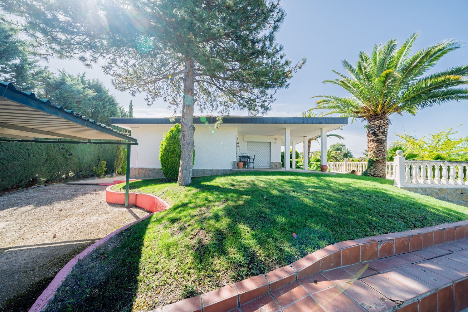 Casas o chalets-Venta-Las Rozas de Madrid-2414621-Foto-80