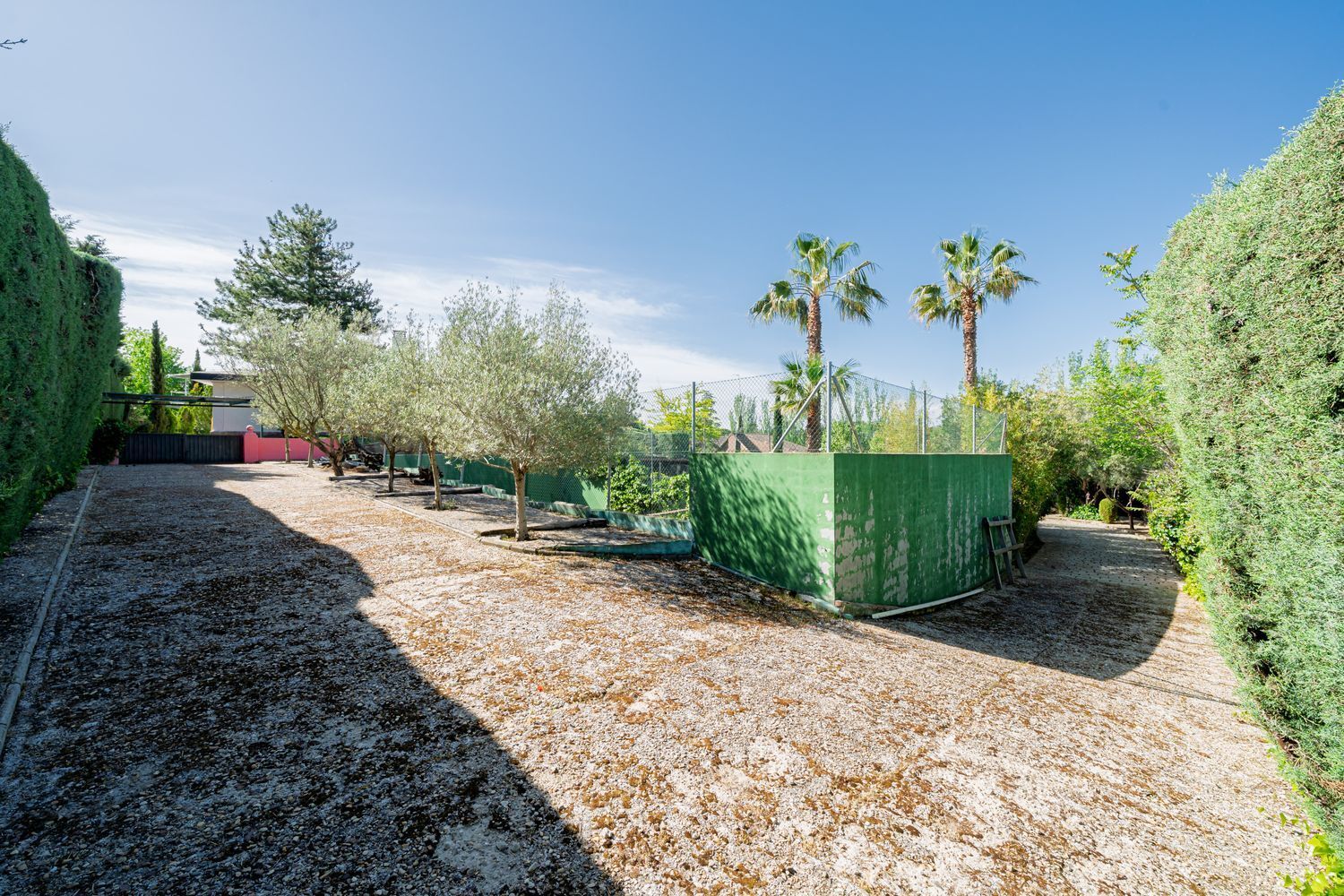 Casas o chalets-Venta-Las Rozas de Madrid-2414621-Foto-78