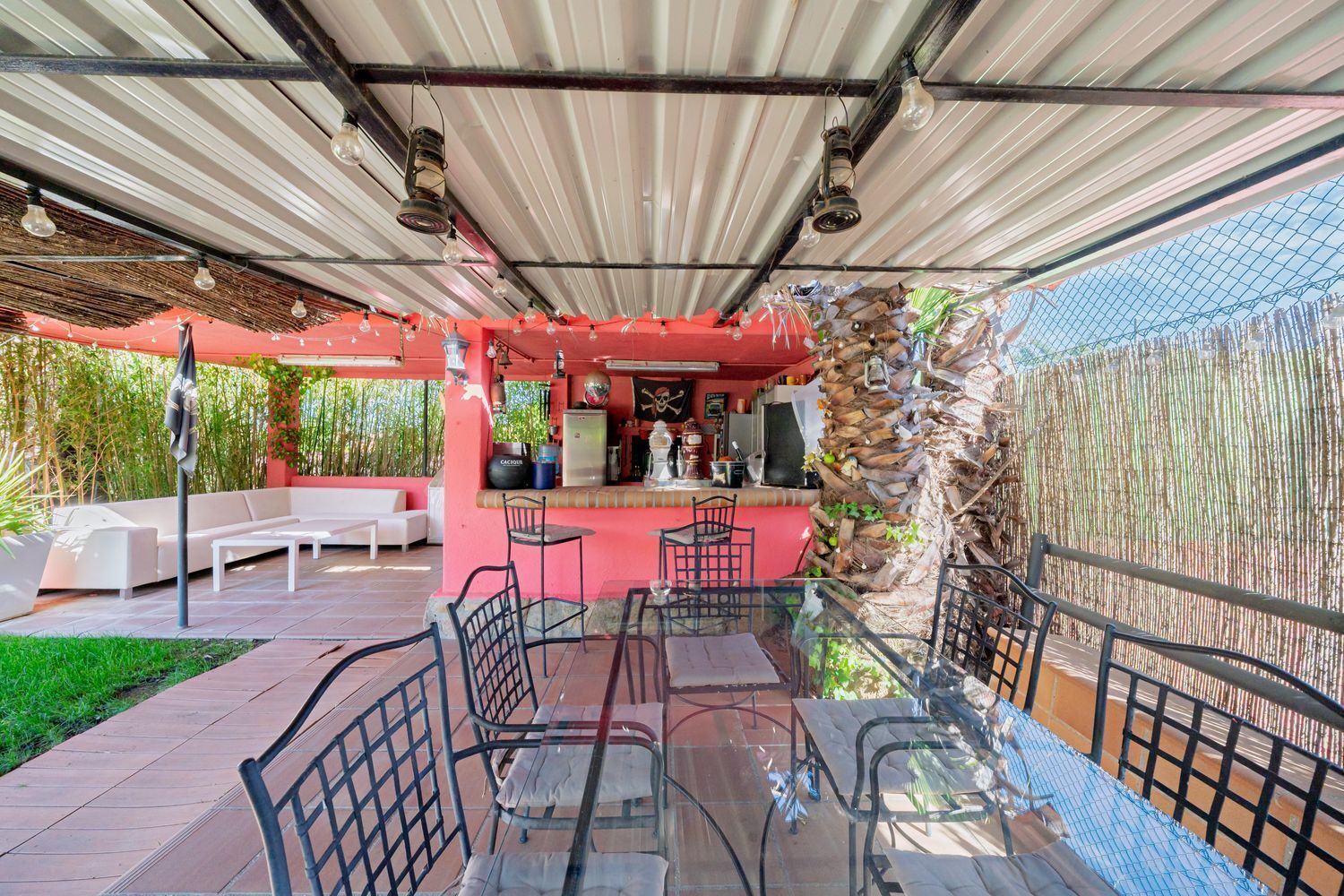 Casas o chalets-Venta-Las Rozas de Madrid-2414621-Foto-83